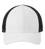 Cappellino New Era Recycled Snapback 