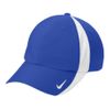Nike Sphere Leistungskappe 