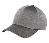 New Era Shadow Stretch Heather Cap 