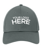 New Era Tech Mesh Cap 