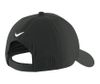 Casquette Nike Dri-FIT Perforated Performance 