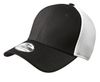 New Era - Casquette en maille extensible 