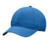 Nike Dri-FIT Tech Fine-Ripstop Cap 