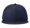 New Era Standard Fit Flat Bill Snapback Cap 