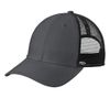 Cappellino New Era Recycled Snapback 