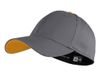 New Era Interception Cap 