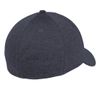New Era Shadow Stretch Heather Cap 