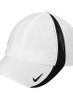 Nike Sphere Leistungskappe 