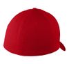 New Era Tech Mesh Cap 