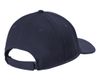 New Era Performance Dash Adjustable Cap 