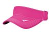 Nike Dri-FIT Ace Visor  
