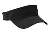 New Era   Performance Dash Adjustable Visor  