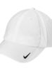 Nike Sphere Leistungskappe 