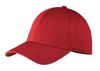 New Era Tech Mesh Cap 