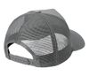 New Era Snapback Trucker Cap 