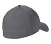 New Era Interception Cap 