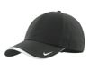 Casquette Nike Dri-FIT Perforated Performance 