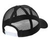 Cappellino New Era Recycled Snapback 