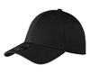 New Era Tech Mesh Cap 