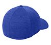 New Era Shadow Stretch Heather Cap 