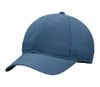 Nike Dri-FIT Tech Fine-Ripstop Cap 