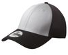 New Era - Casquette en maille extensible 