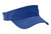 New Era   Performance Dash Adjustable Visor  