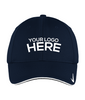 Cappello Nike Dri-FIT Stretch Mesh Sandwich Bill 