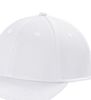 New Era Performance Dash Adjustable Cap 