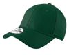 New Era - Casquette en maille extensible 