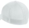 New Era - Casquette en maille extensible 