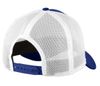New Era Snapback Trucker Cap 