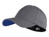 New Era Interception Cap 