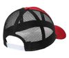 Cappellino New Era Recycled Snapback 