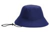 New Era    Hex Era Bucket Hat  
