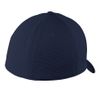New Era Tech Mesh Cap 