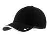 Casquette Nike Dri-FIT Perforated Performance 