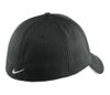 Cappello Nike Dri-FIT Stretch Mesh Sandwich Bill 