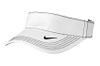 Nike Dri-FIT Ace Visor  