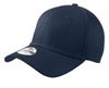New Era - Casquette en maille extensible 