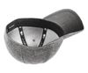 New Era Shadow Stretch Heather Cap 