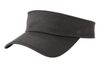 New Era   Performance Dash Adjustable Visor  