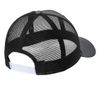 Cappellino New Era Recycled Snapback 