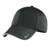 Cappello Nike Dri-FIT Stretch Mesh Sandwich Bill 