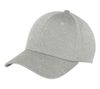 New Era Shadow Stretch Heather Cap 