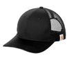 Carhartt   Canvas Mesh Back Cap 
