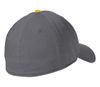 New Era Interception Cap 