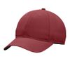 Nike Dri-FIT Tech Fine-Ripstop Cap 