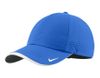 Casquette Nike Dri-FIT Perforated Performance 