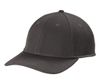 New Era Performance Dash Adjustable Cap 